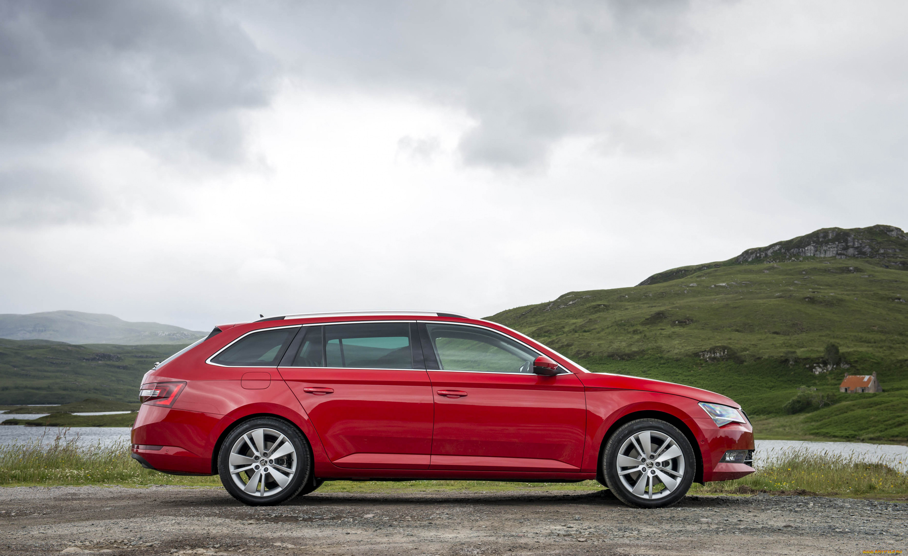 , skoda, uk-spec, combi, superb, , 2015